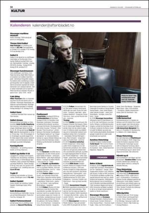 aftenbladet_del2-20130506_000_00_00_034.pdf