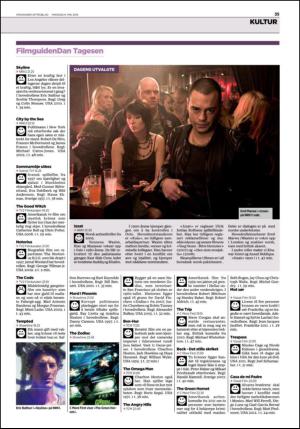 aftenbladet_del2-20130506_000_00_00_035.pdf