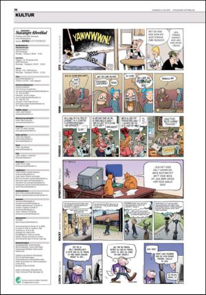 aftenbladet_del2-20130506_000_00_00_036.pdf