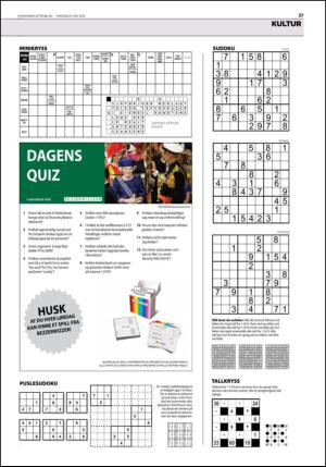 aftenbladet_del2-20130506_000_00_00_037.pdf