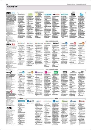 aftenbladet_del2-20130506_000_00_00_038.pdf