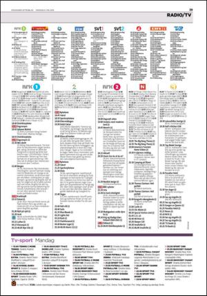 aftenbladet_del2-20130506_000_00_00_039.pdf