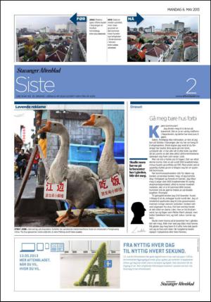 aftenbladet_del2-20130506_000_00_00_040.pdf
