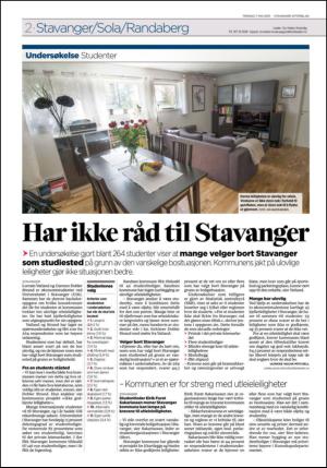aftenbladet_del2-20130507_000_00_00_002.pdf