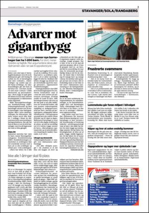 aftenbladet_del2-20130507_000_00_00_003.pdf