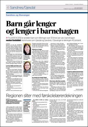 aftenbladet_del2-20130507_000_00_00_004.pdf