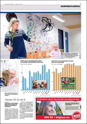 aftenbladet_del2-20130507_000_00_00_005.pdf