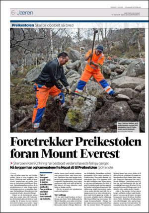 aftenbladet_del2-20130507_000_00_00_006.pdf