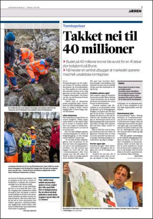 aftenbladet_del2-20130507_000_00_00_007.pdf