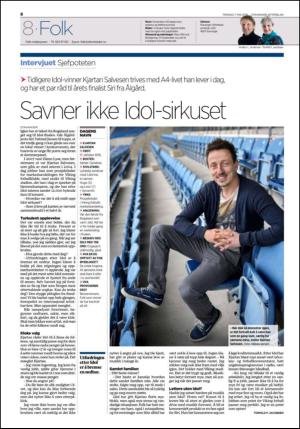 aftenbladet_del2-20130507_000_00_00_008.pdf