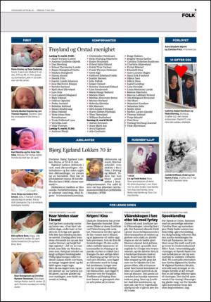 aftenbladet_del2-20130507_000_00_00_009.pdf