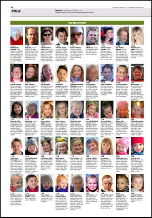 aftenbladet_del2-20130507_000_00_00_010.pdf