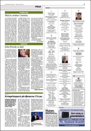 aftenbladet_del2-20130507_000_00_00_011.pdf