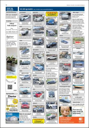 aftenbladet_del2-20130507_000_00_00_012.pdf