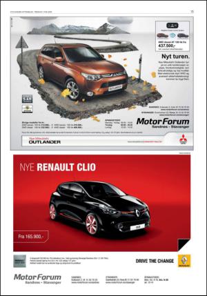 aftenbladet_del2-20130507_000_00_00_013.pdf