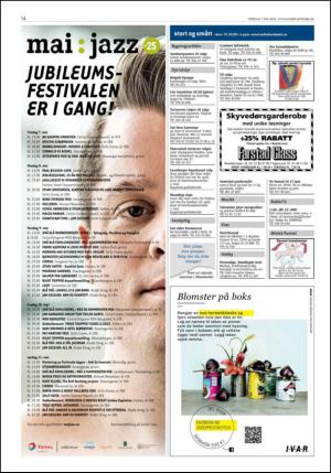 aftenbladet_del2-20130507_000_00_00_014.pdf