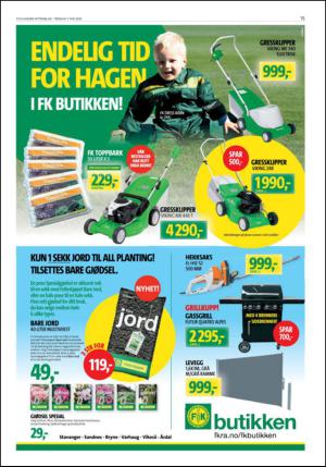 aftenbladet_del2-20130507_000_00_00_015.pdf