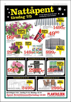 aftenbladet_del2-20130507_000_00_00_016.pdf