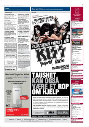 aftenbladet_del2-20130507_000_00_00_017.pdf