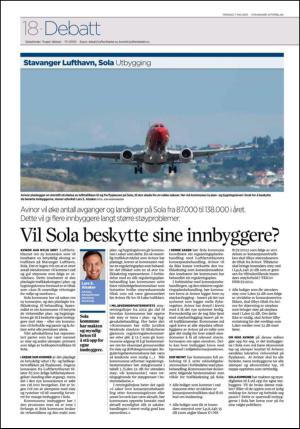 aftenbladet_del2-20130507_000_00_00_018.pdf