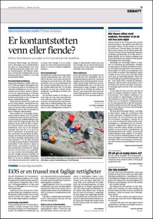 aftenbladet_del2-20130507_000_00_00_019.pdf