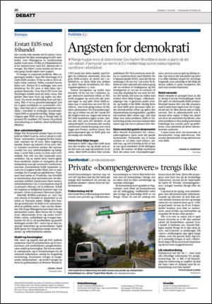 aftenbladet_del2-20130507_000_00_00_020.pdf