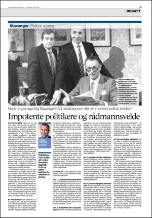 aftenbladet_del2-20130507_000_00_00_021.pdf
