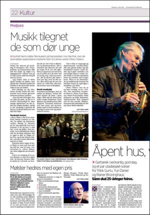 aftenbladet_del2-20130507_000_00_00_022.pdf