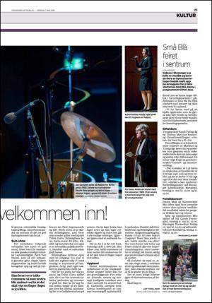 aftenbladet_del2-20130507_000_00_00_023.pdf