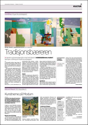 aftenbladet_del2-20130507_000_00_00_025.pdf