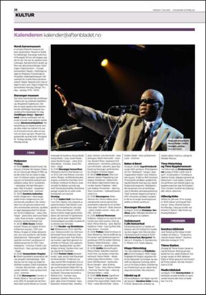aftenbladet_del2-20130507_000_00_00_026.pdf