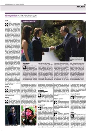 aftenbladet_del2-20130507_000_00_00_027.pdf