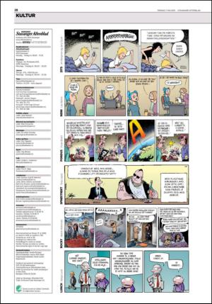 aftenbladet_del2-20130507_000_00_00_028.pdf