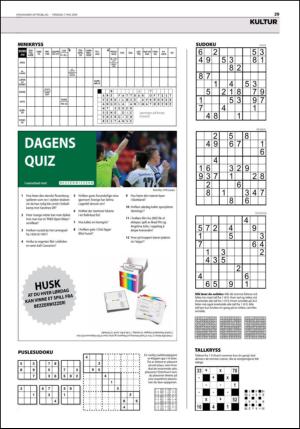 aftenbladet_del2-20130507_000_00_00_029.pdf