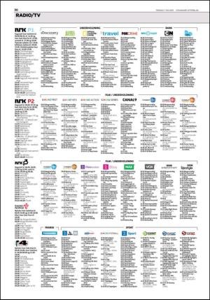 aftenbladet_del2-20130507_000_00_00_030.pdf