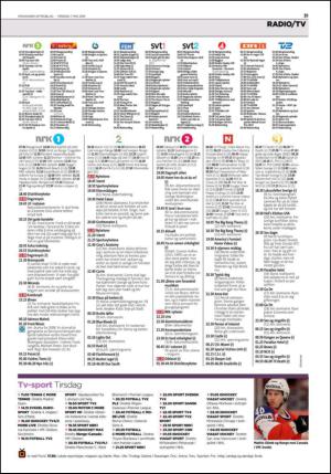 aftenbladet_del2-20130507_000_00_00_031.pdf