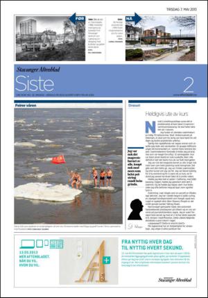 aftenbladet_del2-20130507_000_00_00_032.pdf