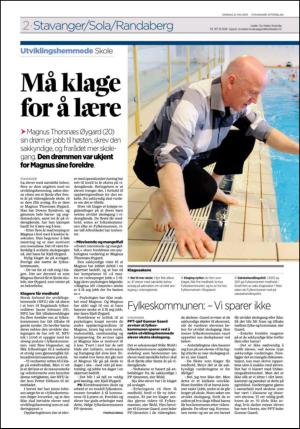 aftenbladet_del2-20130508_000_00_00_002.pdf