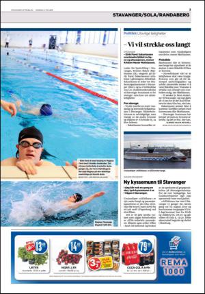 aftenbladet_del2-20130508_000_00_00_003.pdf