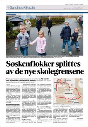 aftenbladet_del2-20130508_000_00_00_004.pdf