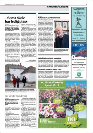 aftenbladet_del2-20130508_000_00_00_005.pdf