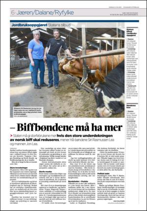 aftenbladet_del2-20130508_000_00_00_006.pdf