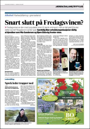 aftenbladet_del2-20130508_000_00_00_007.pdf