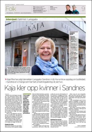 aftenbladet_del2-20130508_000_00_00_009.pdf