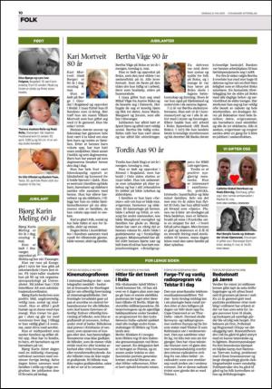 aftenbladet_del2-20130508_000_00_00_010.pdf