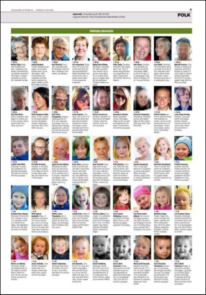 aftenbladet_del2-20130508_000_00_00_011.pdf