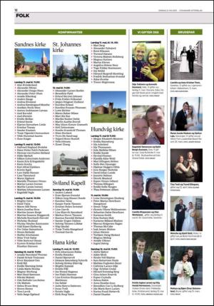 aftenbladet_del2-20130508_000_00_00_012.pdf