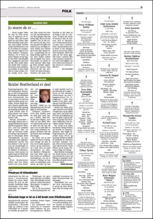 aftenbladet_del2-20130508_000_00_00_013.pdf