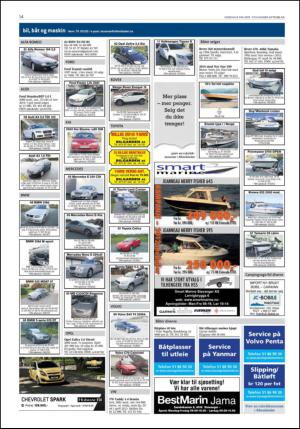 aftenbladet_del2-20130508_000_00_00_014.pdf