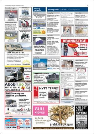 aftenbladet_del2-20130508_000_00_00_015.pdf